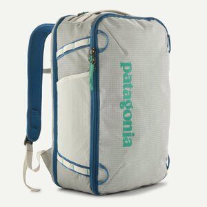 NWT Black Hole Mini MLC Pack 30L Color Birch White